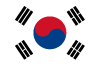 Korean