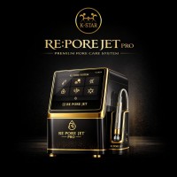 RE:PORE JET PRO
