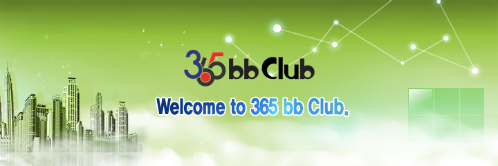 365 bb Club