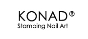 KONAD CO.,LTD.