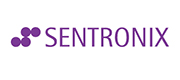 Sentronix