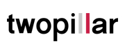 TWOPILLAR Co., Ltd.