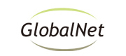 GlobalNet Electronics Co., LTD. 