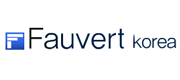 Fauvert Korea Co.,Ltd.