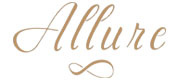 Allure Skin Management