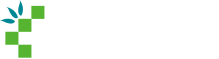 (주) 한국지네틱팜
