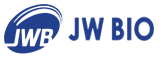  JWBIO. co. Ltd.