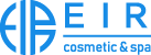EIR Lab Co., Ltd.