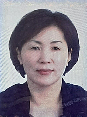 정 인 서