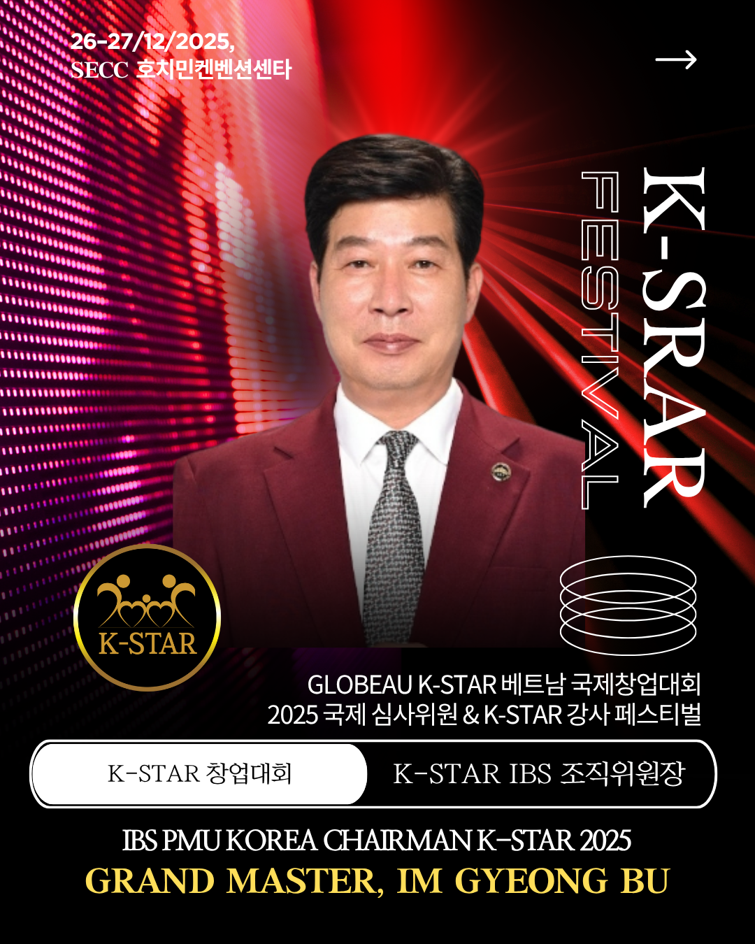  IM GYEONG BU  