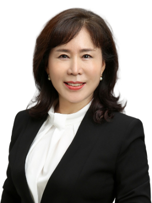 Kim Do Yeon