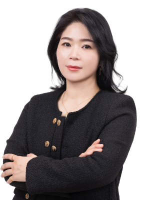 Ra Eun-ju
