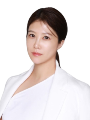 CHOI SO YOUN