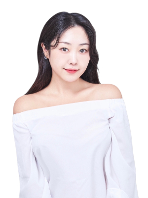 Go Jeongeun