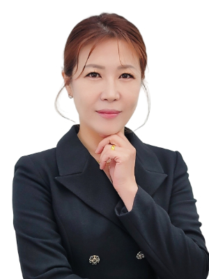 JANG JUBI
