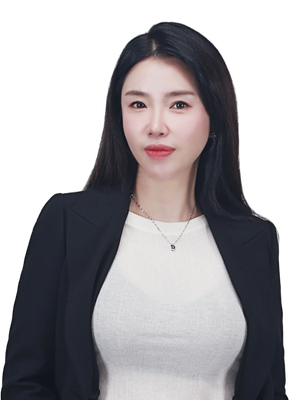 LEE JI AN