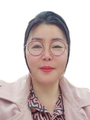 LIM YUN JUNG