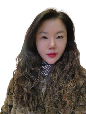 Kim Sun Mi