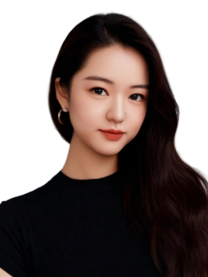 Lee Hyejin