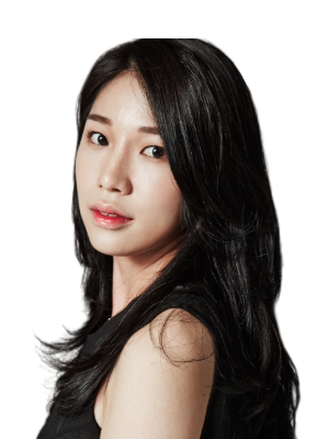 조은빈
