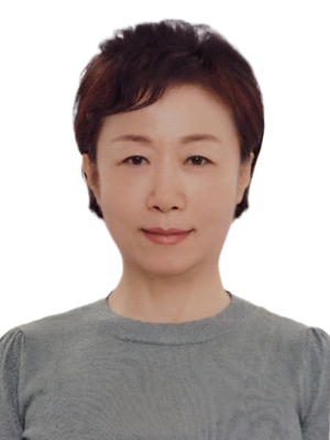 CUI ZHENSHUN 
