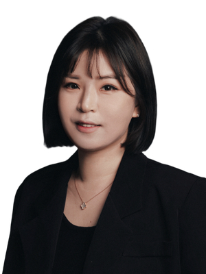 AN HYE WON