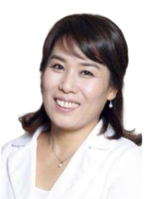 Song Hyun Ae