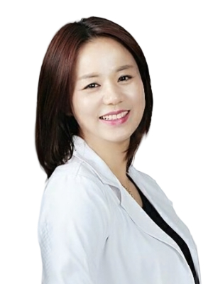 Lee Youn ha