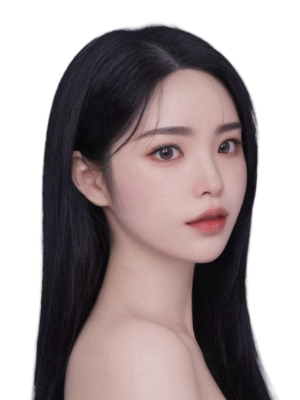 이지민 