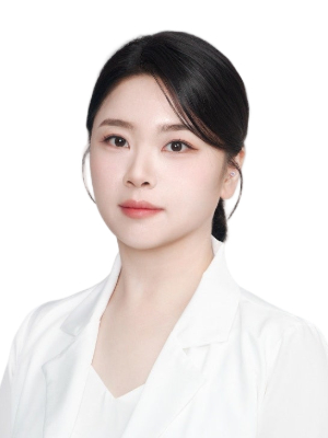 염지민