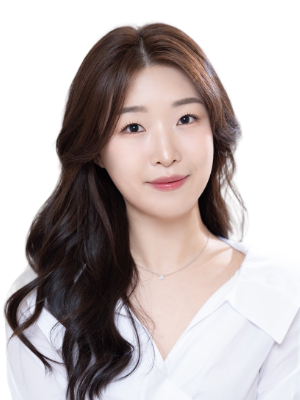 이시진