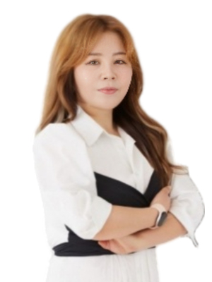 Cha Yoon Seo