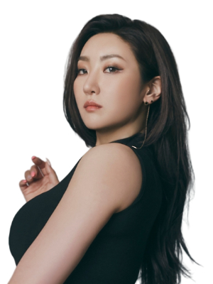  Lee Chae Won