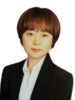 :Kim Hee Kyung