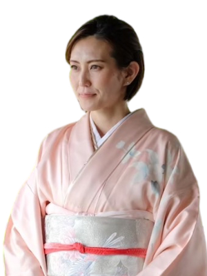 MATSUBARA HIROMI
