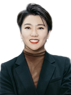 YU MEI LING