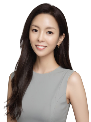 Koh Jung Suk