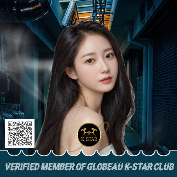 주서연
