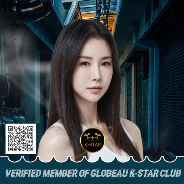 Yun Ga Hyeong