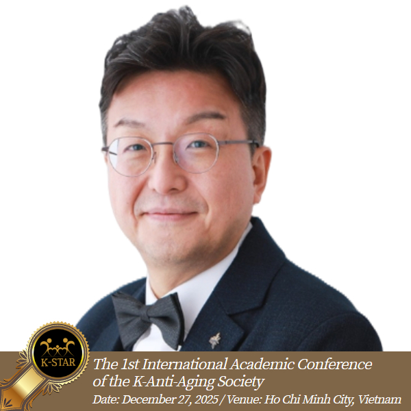 Dr.Kim Eung-seok