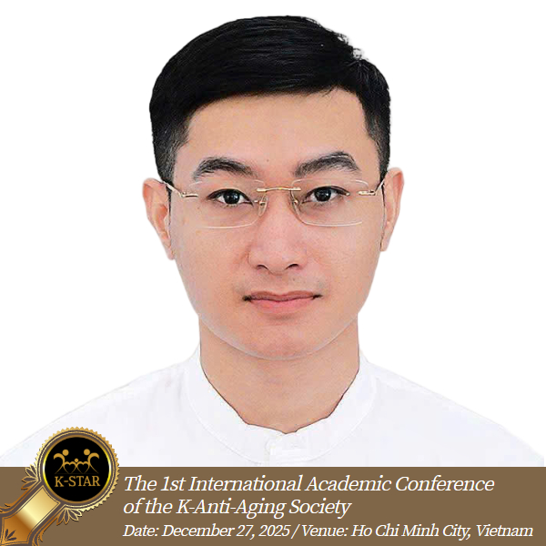 Dr TRUONG QUANG THAO