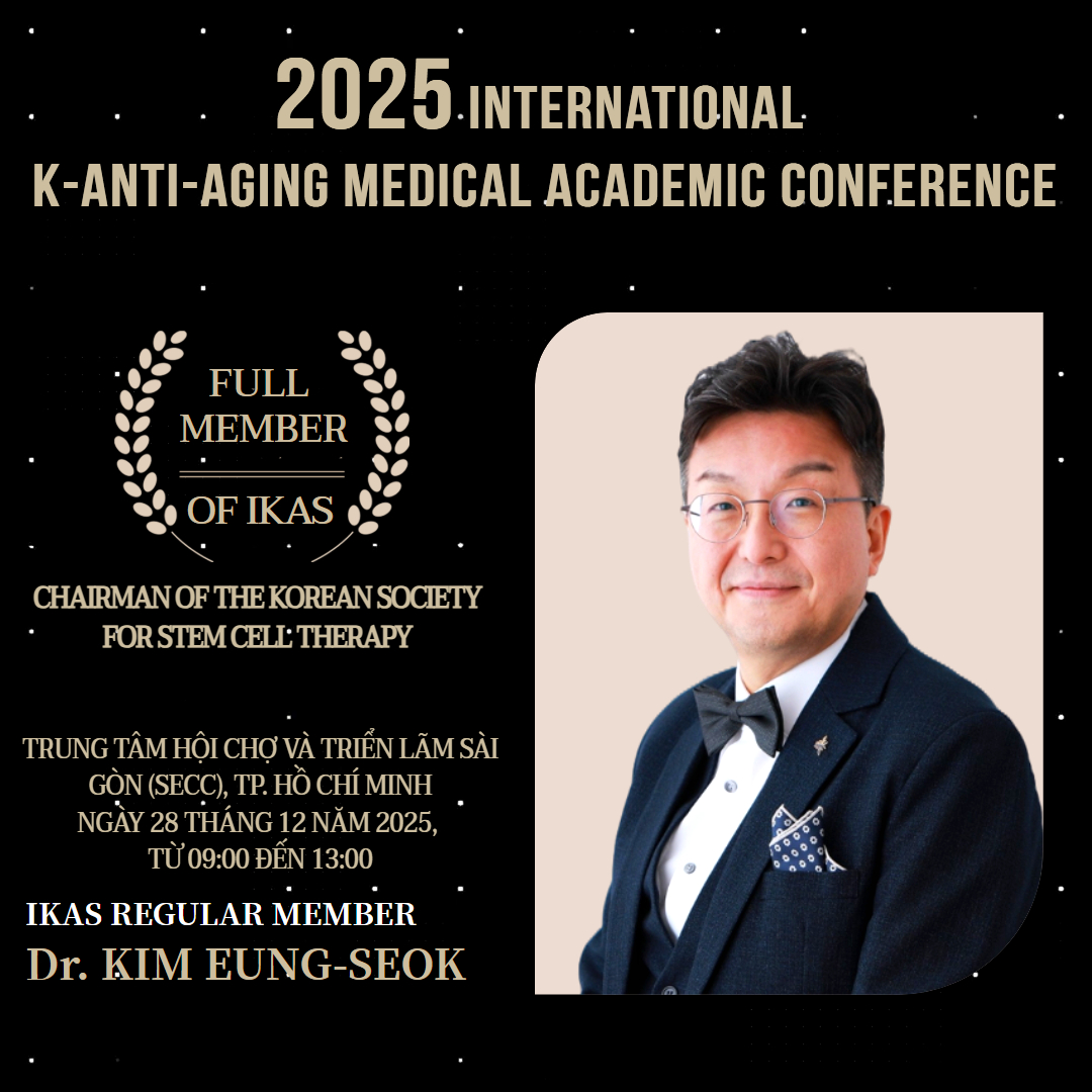 Dr.Kim Eung-seok