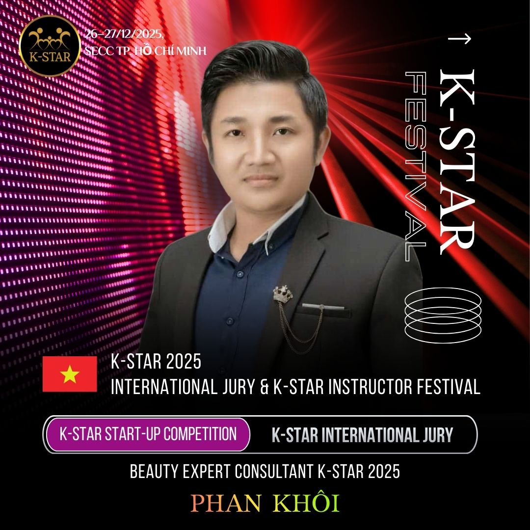 PHAN KHÔI PHAN KHÔI