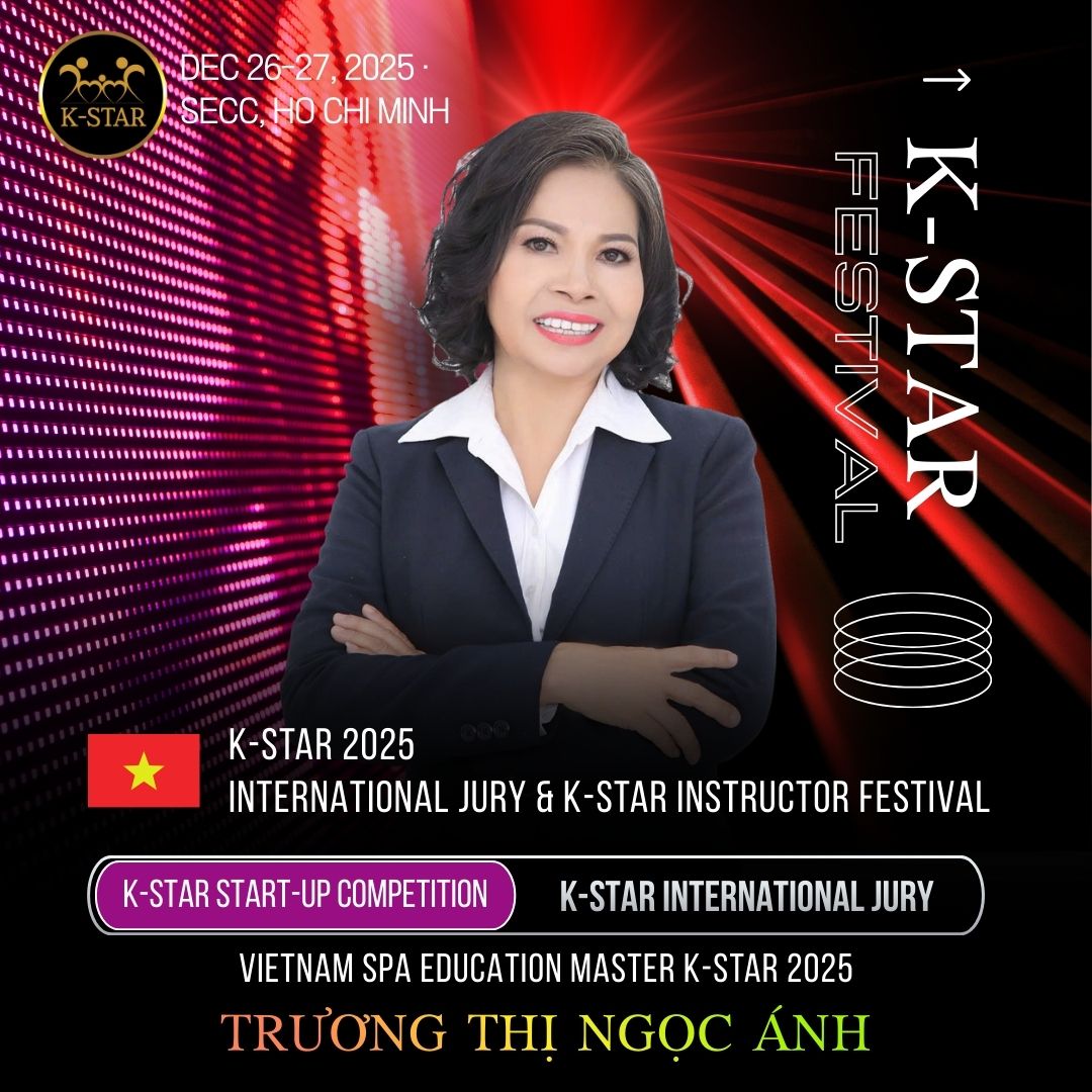 TRƯƠNG THỊ NGỌC ÁNH TRƯƠNG THỊ NGỌC ÁNH