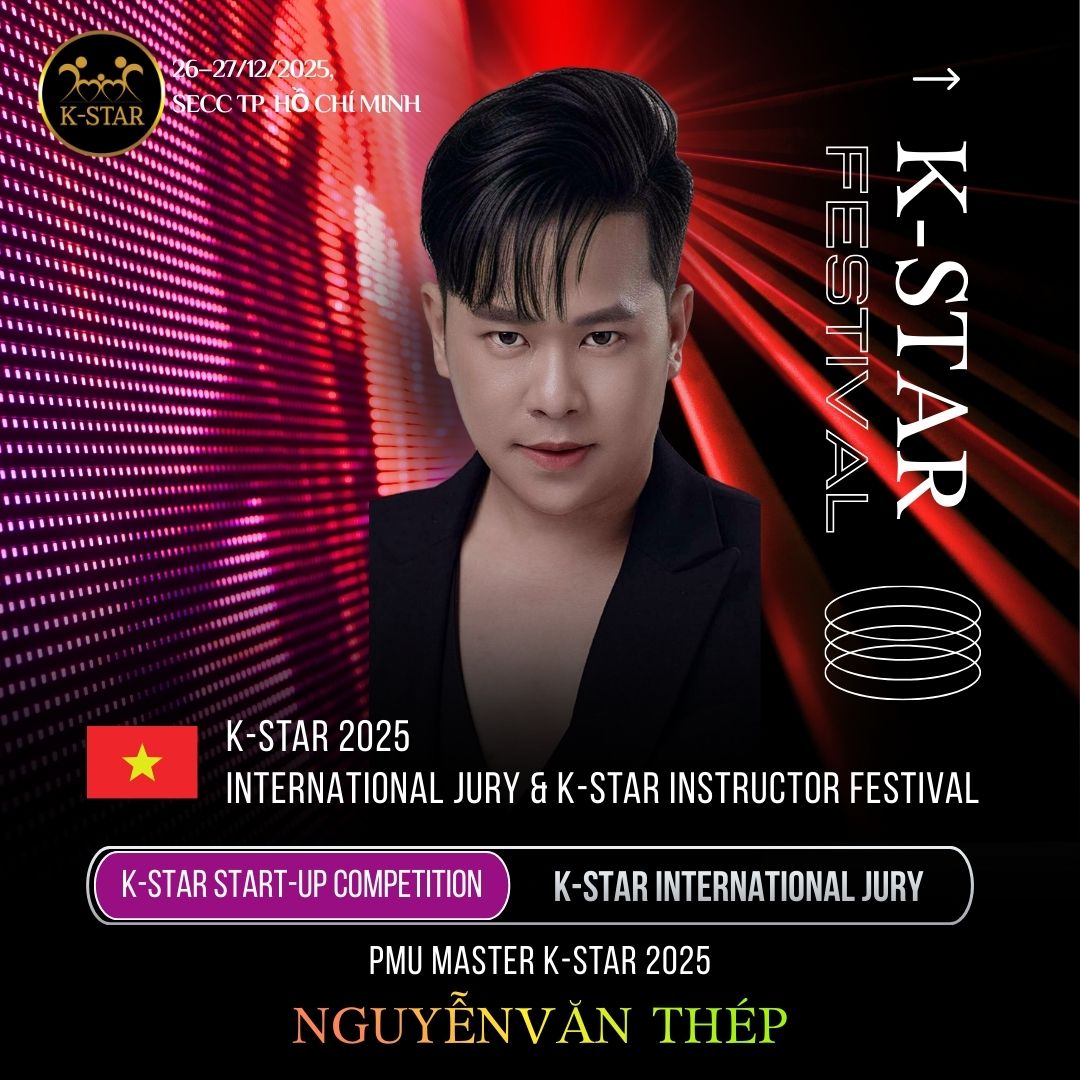 NGUYỄN VĂN THÉP NGUYỄN VĂN THÉP