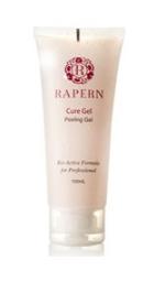 RAPERN CURE GEL 100ml