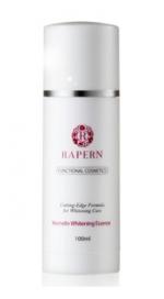 RESMELIN WHITENING MASK ESSENCE