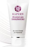 DR.CORIUM CARE