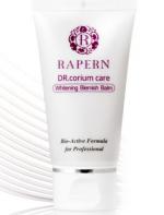 DR.CORIUM CARE