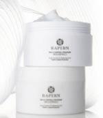 WHITENING LIQID ESSENSE